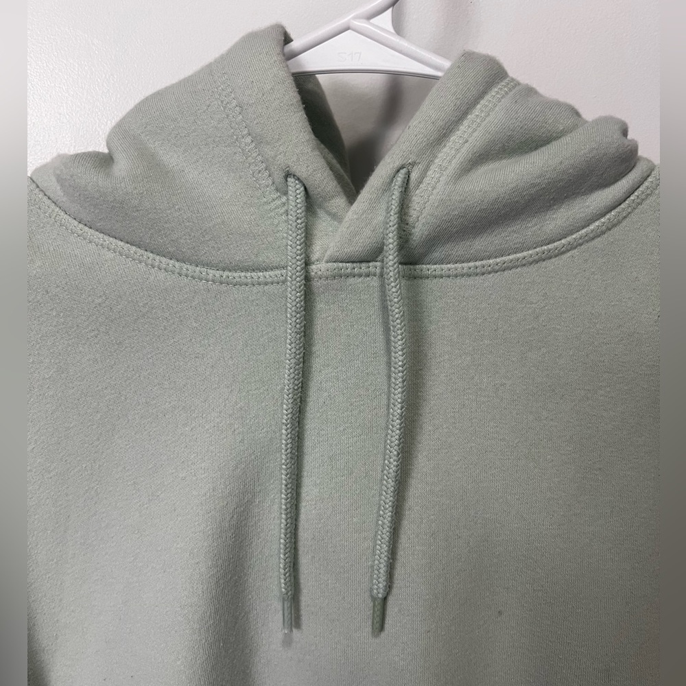 H&M Hoodie size Men M